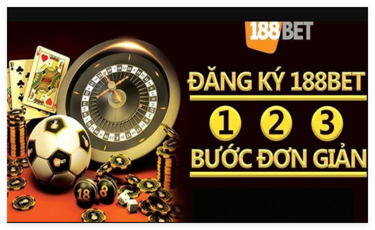 Đăng Ký 188Bet-1