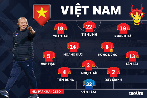 Việt Nam ASEAN Cup