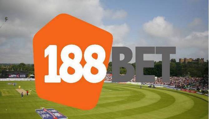 188bet