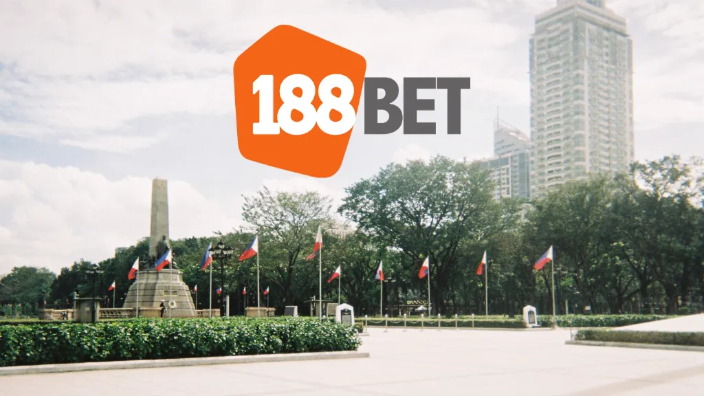 Nạp tiền 188bet: Giải pháp cho người chơi thông minh