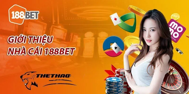 gioi-thieu-18bet-thethaobetvn