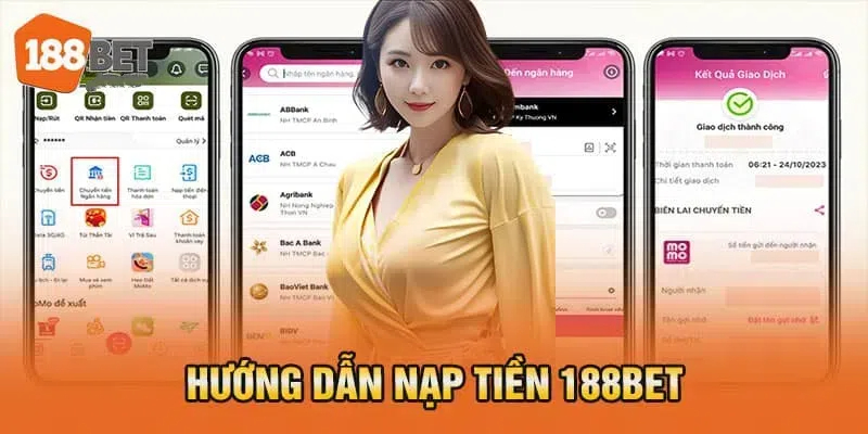 huong dan nap tien 188bet