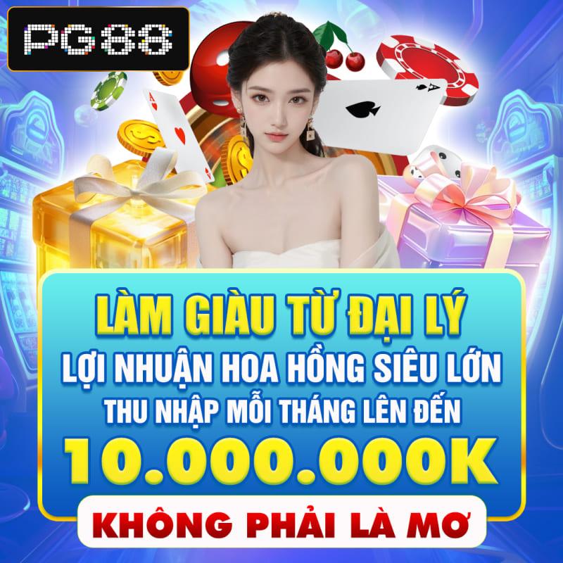 Hướng dẫn nạp tiền 188BET nhanh chóng và an toàn cho người mới