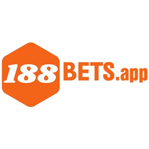 188BET nạp tiền bị lỗi? Cách xử lý nhanh để tiếp tục cá cược thể thao