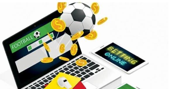 Kèo Nhà Cái 188bet: Bí Quyết Tìm Ra Cược Thể Thao Lý Tưởng Dành Cho Bạn