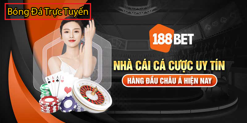 gioi-thieu-nha-cai-188bet