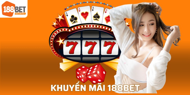 khuyen-mai-188bet